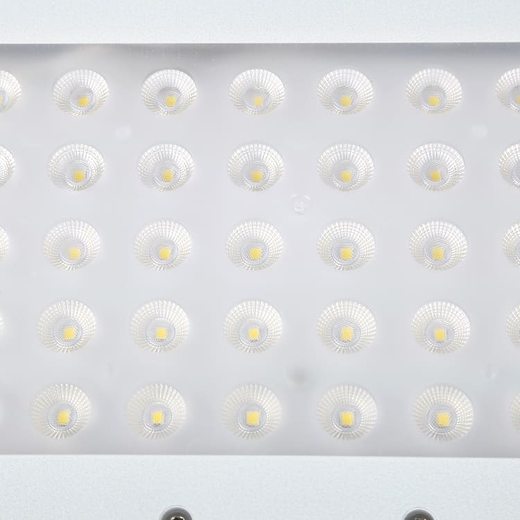 Manufacturer wholesale high quality hot sell Led floodlight IP66 outdoor Lamp for landscape
Email：cherry@acinlitlighting. com
WhatsApp/WeChat:86-15876032000
#Lighting manufacturer#LED#Solar light #Street Light # Solar street light#Lighting factory #Outdoor lighting#Outdoor