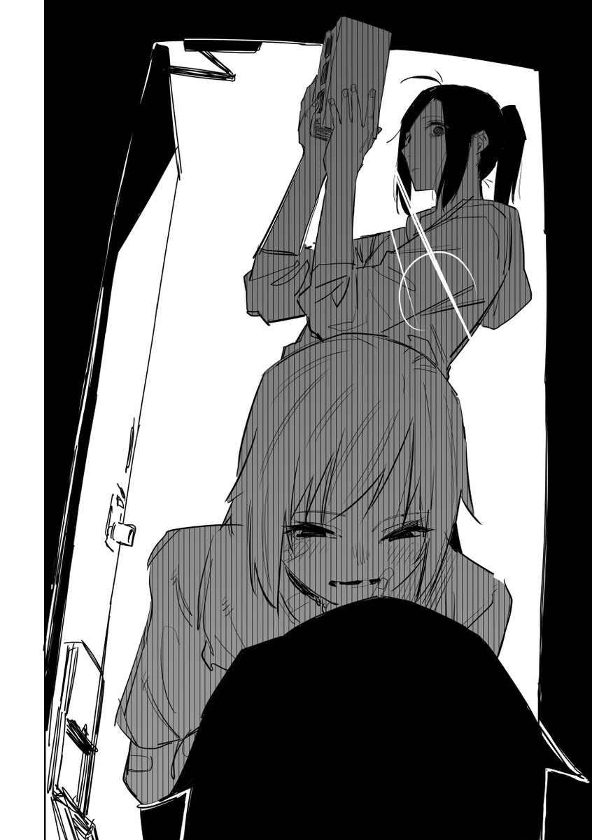 誰が文か その12(6/6) 
