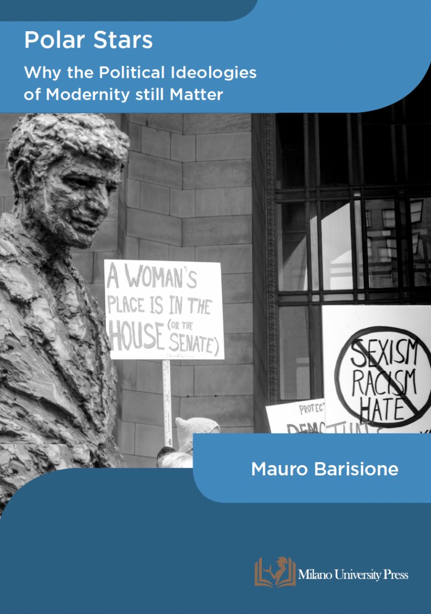 Caterina Froio (@caterinafr.bsky.social) (@caterinafroio) on Twitter photo Is our age post-#ideological? What ideological fields inform #politics in #Europe? I am delighted to welcome <a href="/m_barisione/">mauro barisione</a> at <a href="/SciencesPo_CEE/">CEE, Sciences Po/CNRS</a> for his book launch on May 17 at 10.00-11.15 (CET). Zoom is possible, registration here: tinyurl.com/kjtpcppj Is our age post-#ideological? What ideological fields inform #politics in #Europe? I am delighted to welcome <a href="/m_barisione/">mauro barisione</a> at <a href="/SciencesPo_CEE/">CEE, Sciences Po/CNRS</a> for his book launch on May 17 at 10.00-11.15 (CET). Zoom is possible, registration here: tinyurl.com/kjtpcppj