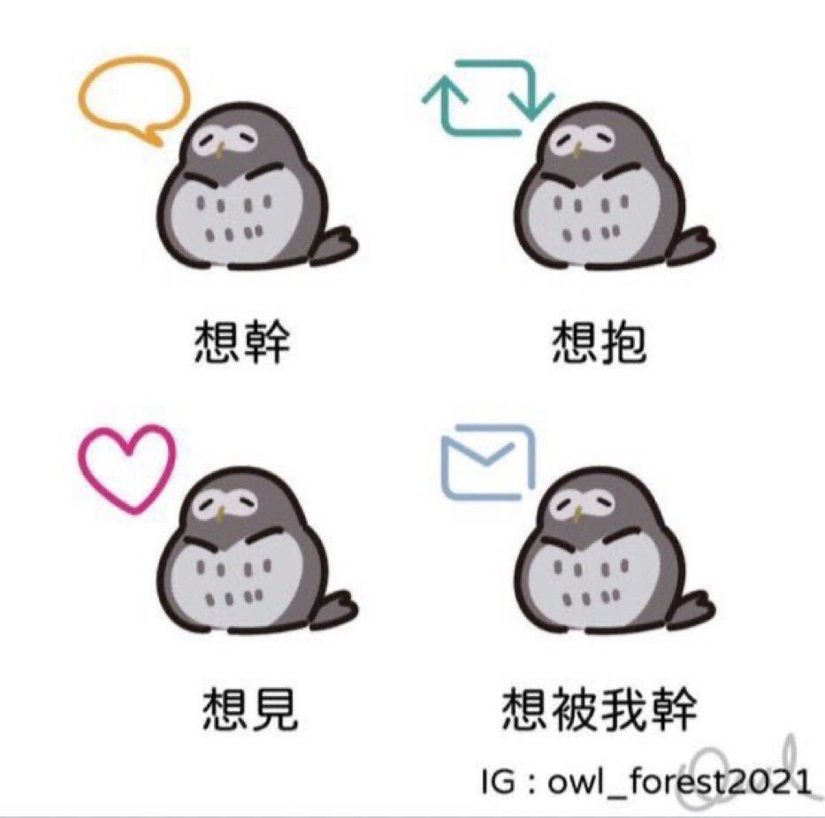 karta41510's tweet image. 