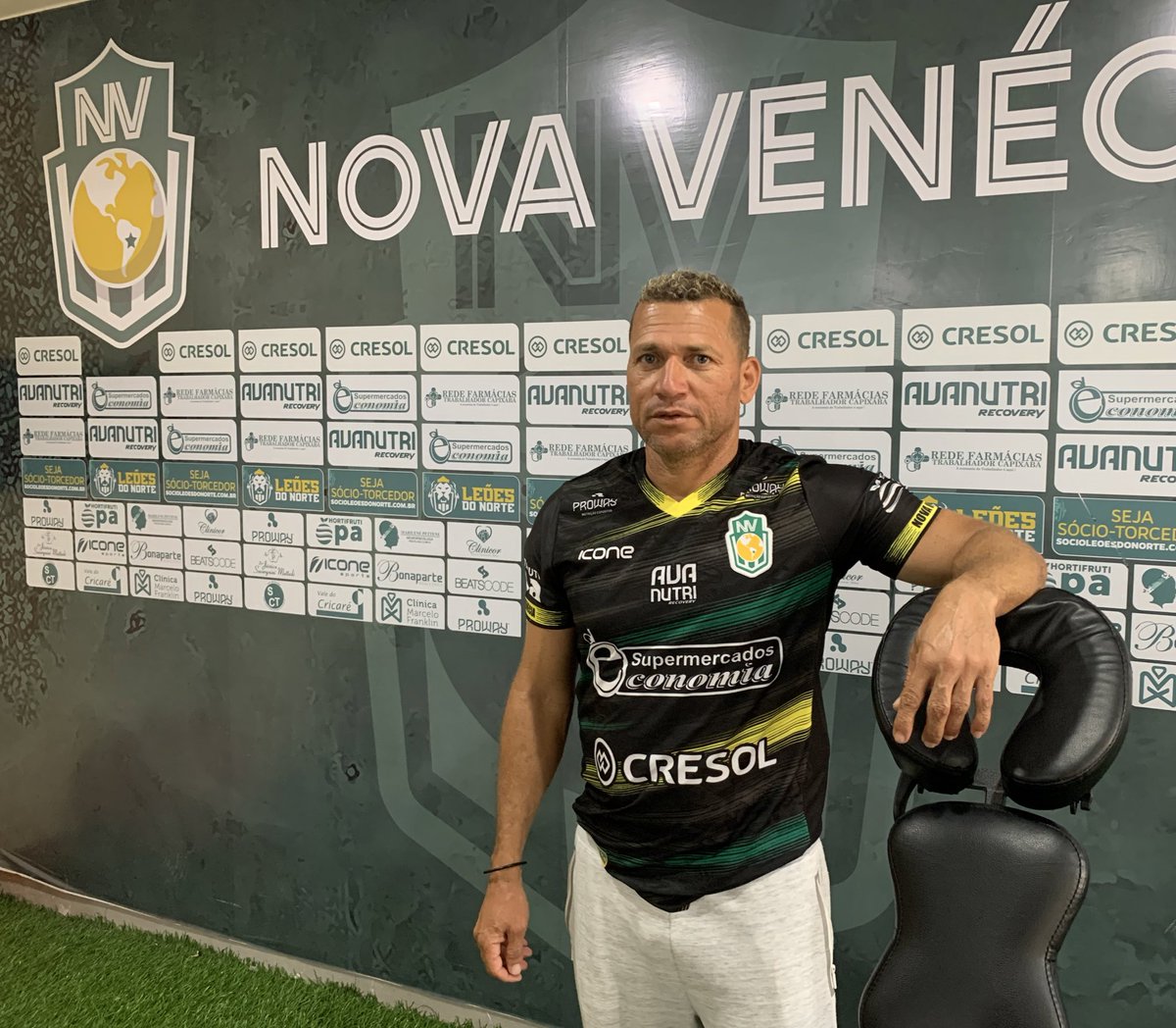 Gary Meenaghan tweet media