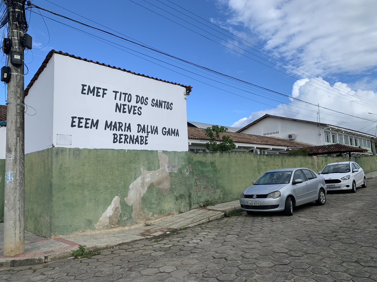 Gary Meenaghan tweet media