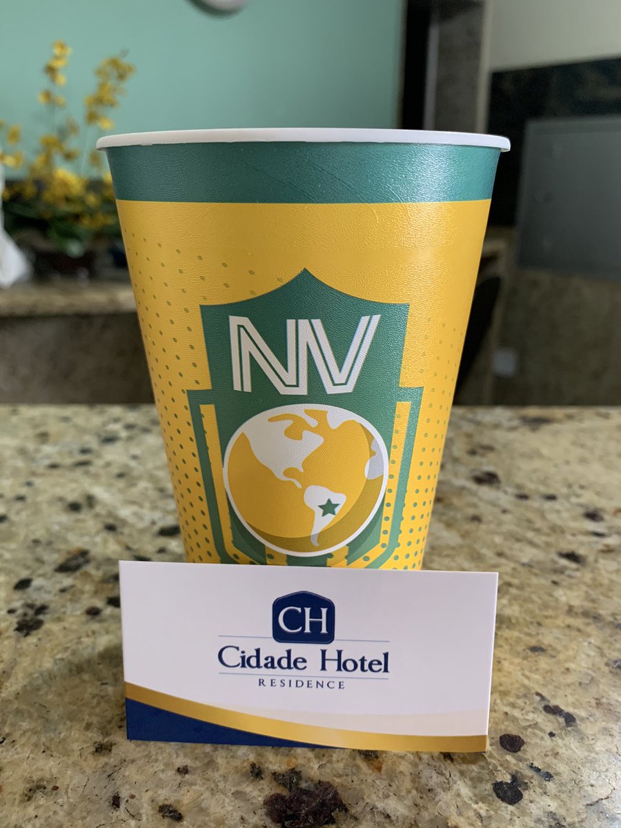 Gary Meenaghan tweet media