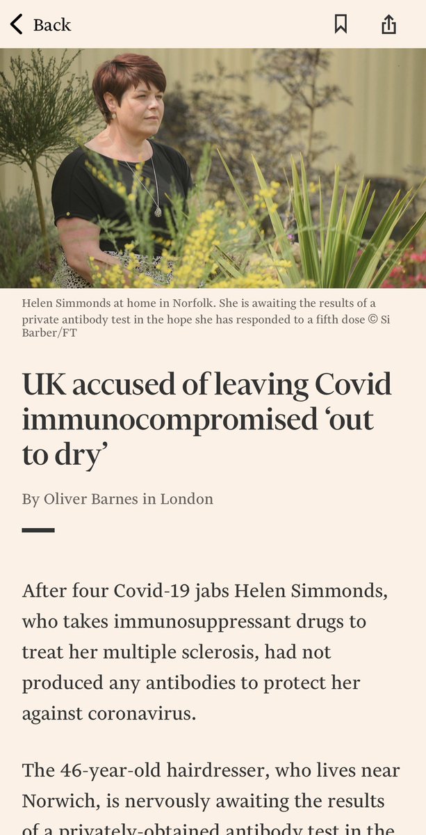 Oliver Barnes tweet media