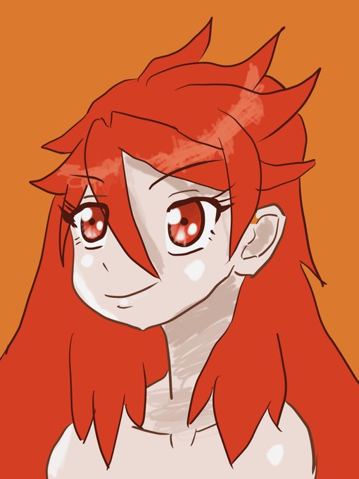 高山みなみ生誕祭のtwitterイラスト検索結果 高山みなみ生誕祭のtwitterイラスト検索結果