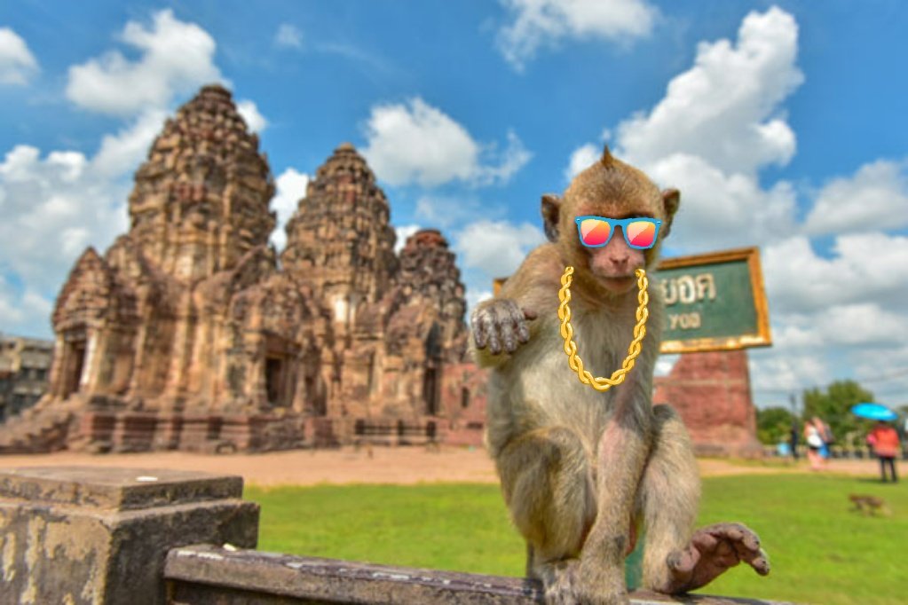 ทักครัช                           ⠀ baby, what’s up