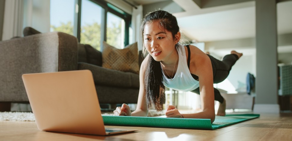 MB_Spirent's tweet photo. New on the @Spirent blog.
We discuss how #automation helps operators and customers in the race to #5G. Read here https://t.co/rPrKQHnaJr.
#testing #network https://t.co/IkaH8H95hC