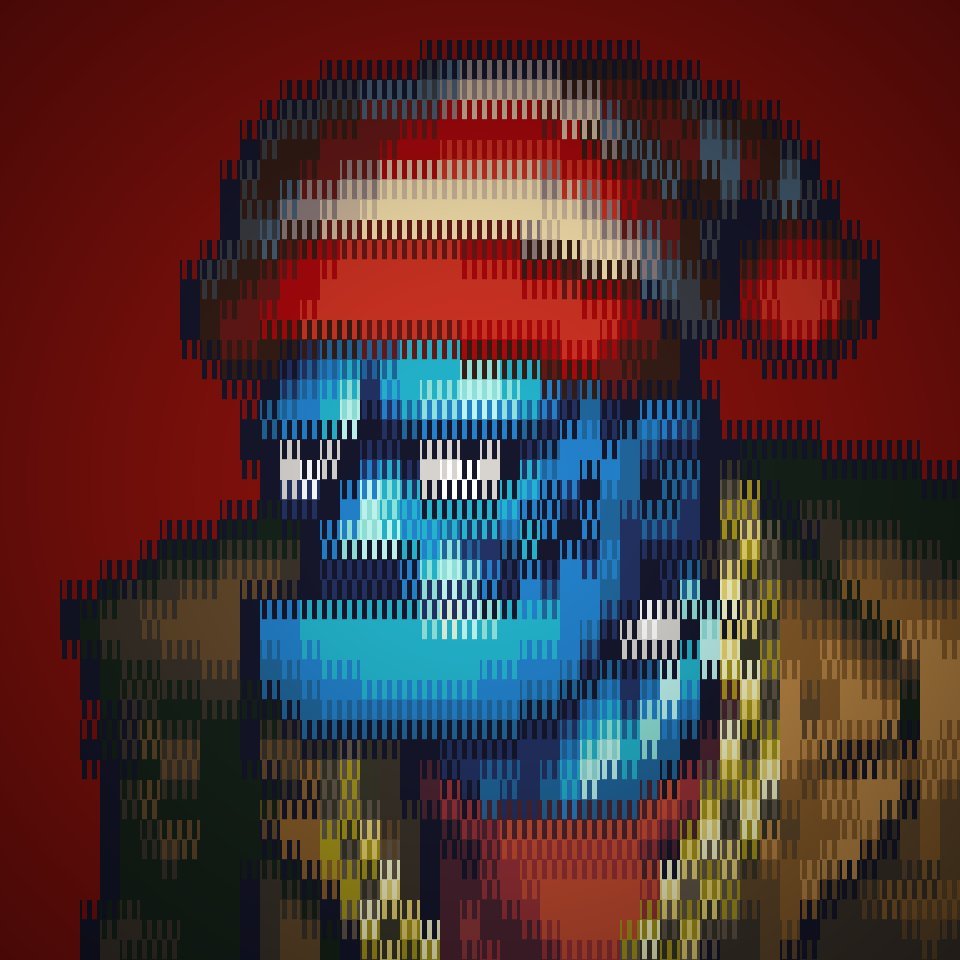 JoooJ55528's tweet photo. My Zombie is getting turned🔥🔥
@get_turned https://t.co/anJmLpvgNZ