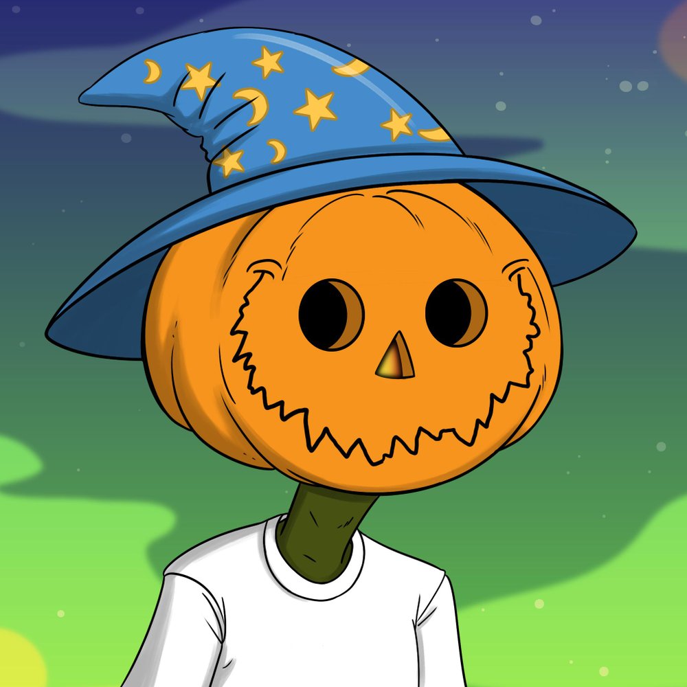 Fantom Animals SOLD OUT! tweet media