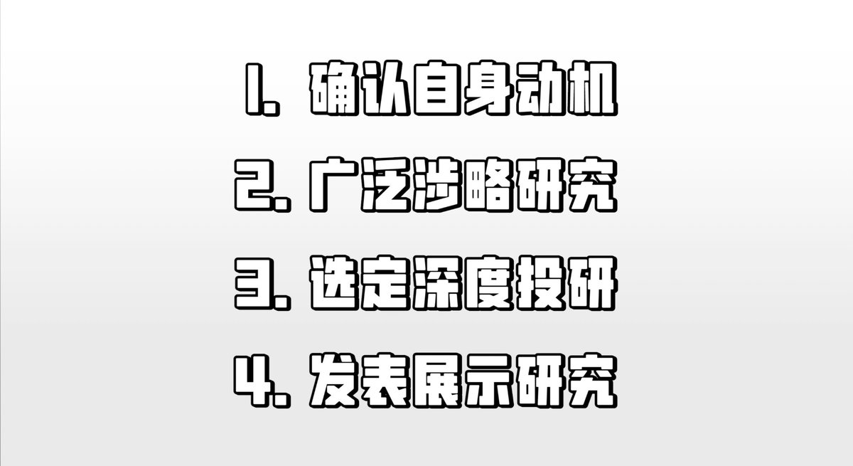 Vic TALK tweet media