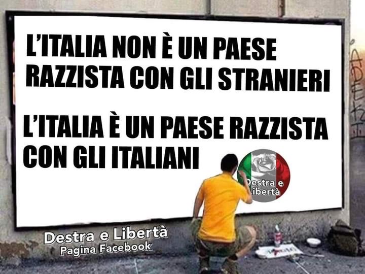 Perla19733917's tweet image. 