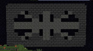 C_Chilcottdood's tweet image. 