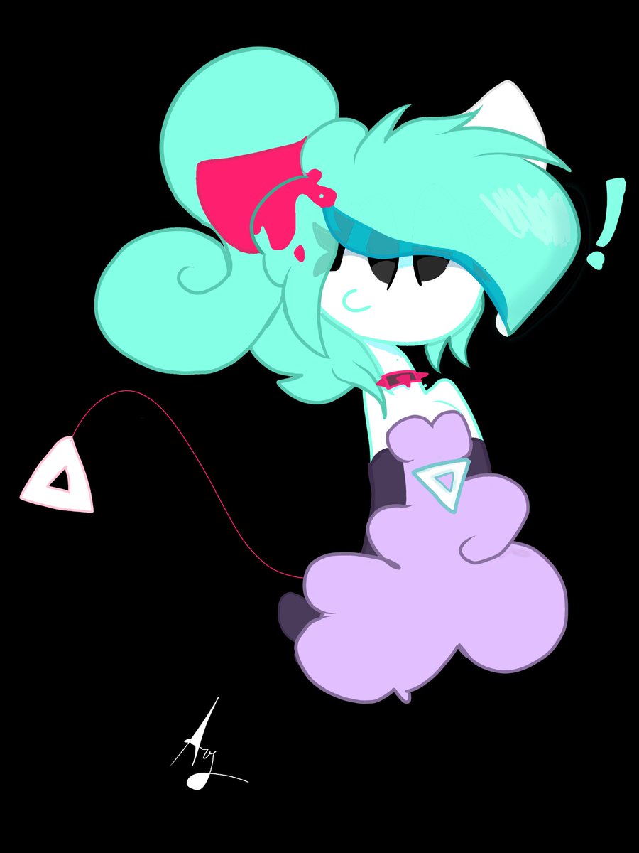 andyfoxarts890's tweet photo. she never left :) she s back ~ !
#JSAB #JSABOC #oc #JustShapesandBeats #sweetbeat #OC #andyart https://t.co/yEmei1C4UY