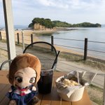 森近霖之助 元高木さん推し 虫送り参加のツイート画像