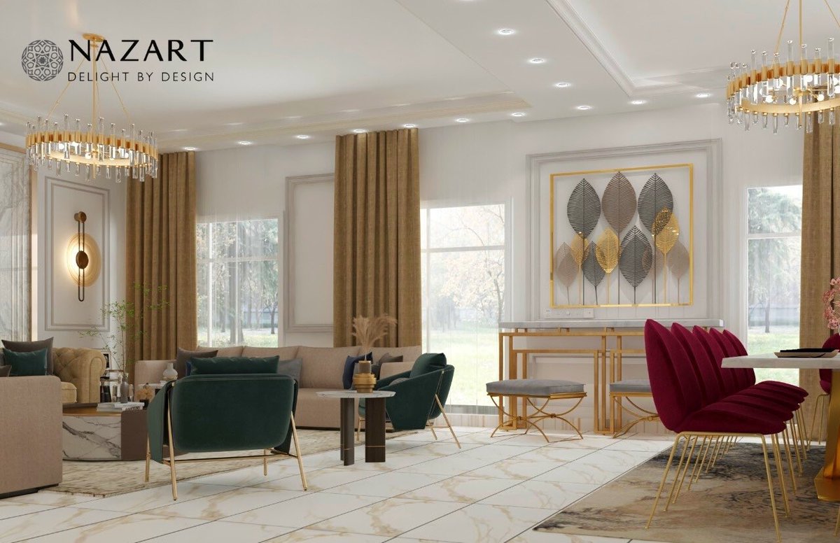 nazart_nn's tweet photo. ⚜️Completing every property to a high end specification ⚜️

Call us or DM us to customize it to fit your space and needs perfectly.
 
#3d #villa #decor #reception #interior #design #interiorsluxury #luxurylifestyle #stainless #gold #dubai #uae #nazart https://t.co/3EnmHHkVYr
