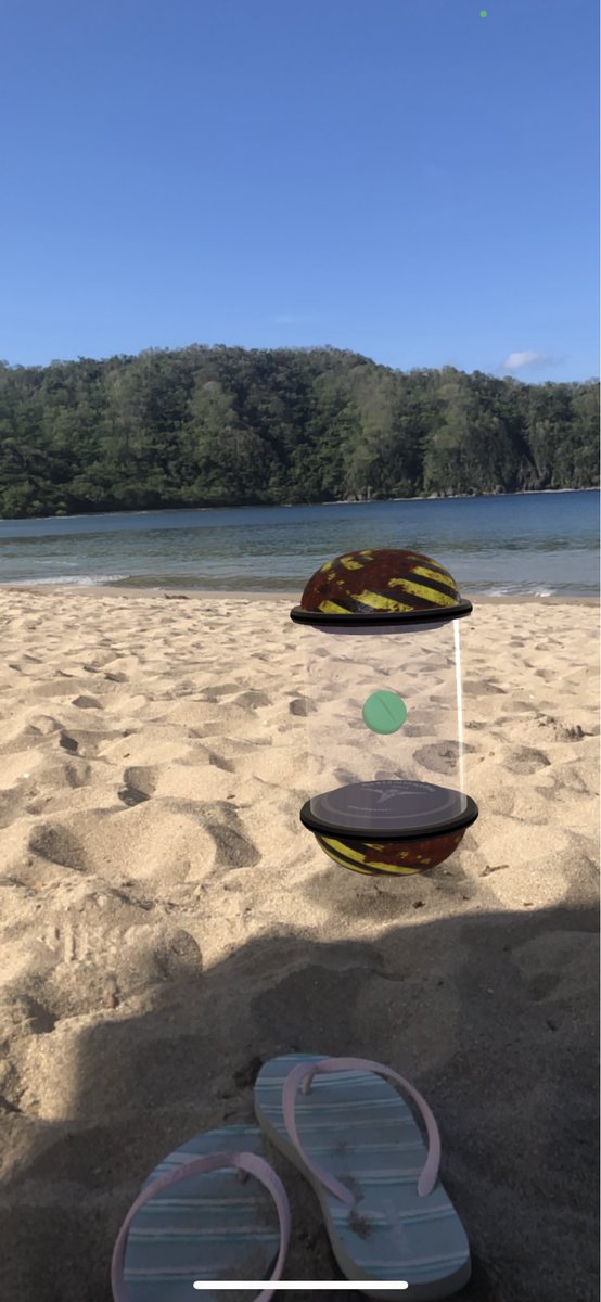 Juliaaa2709 tweet media