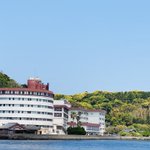 ツイートに含まれる画像