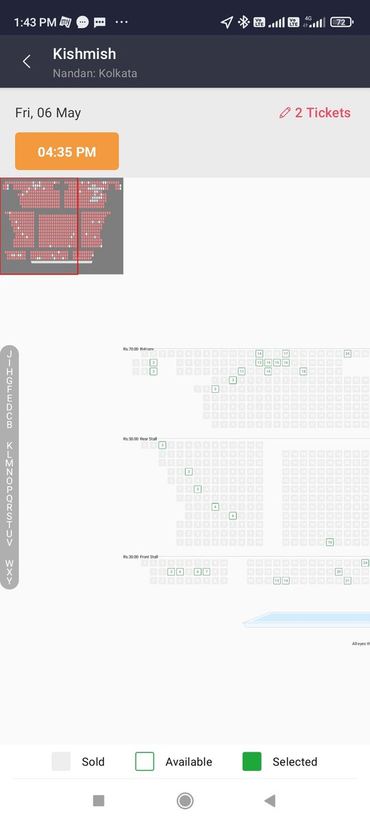 isuradutta's tweet photo. Nandan advance booking ei housefull er dike ❤️💙🙏
@DEV_PvtLtd @idevadhikari @RukminiMaitra @RahoolOfficial https://t.co/fAltCDE3ZV