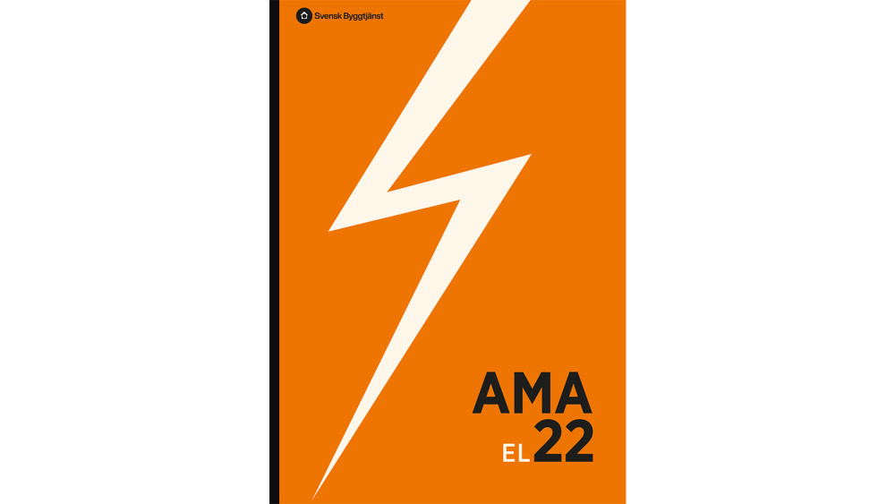 AMA EL 22 är klar – finns nu som tryckta böcker https://t.co/HCVjhJDvLy https://t.co/G2s8D0TnFv
