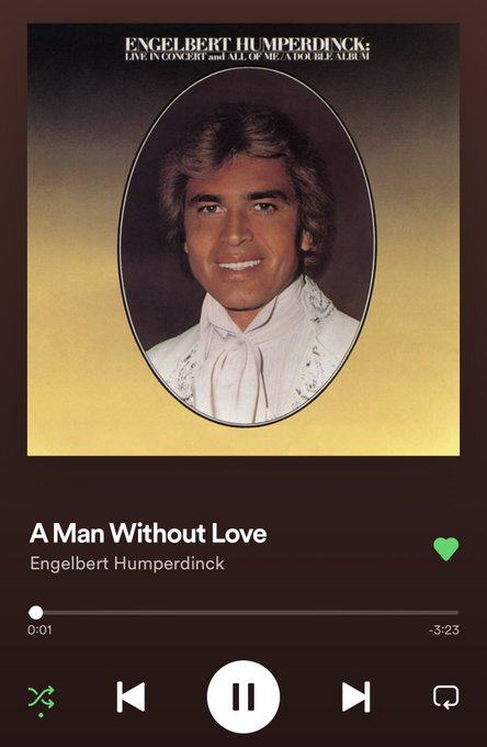 Keeping #MoonKnight alive for myself today. We better get a season 2! https://t.co/imBLC24dGm<a href="/tag/moonknight"class="tags">#MoonKnight</a>