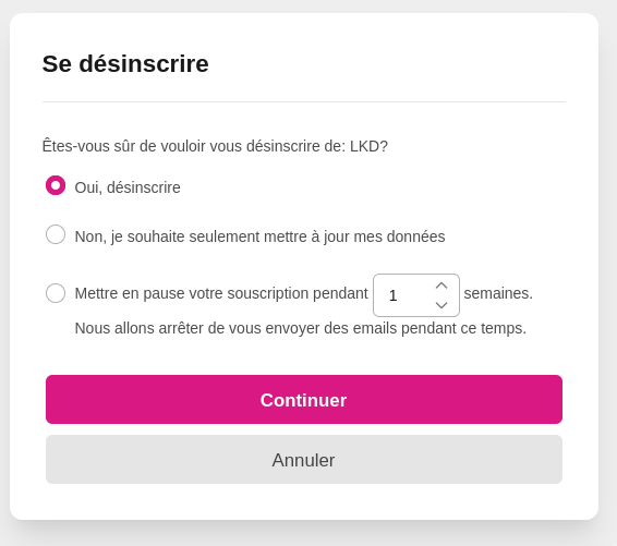 Nico CARTRON tweet media