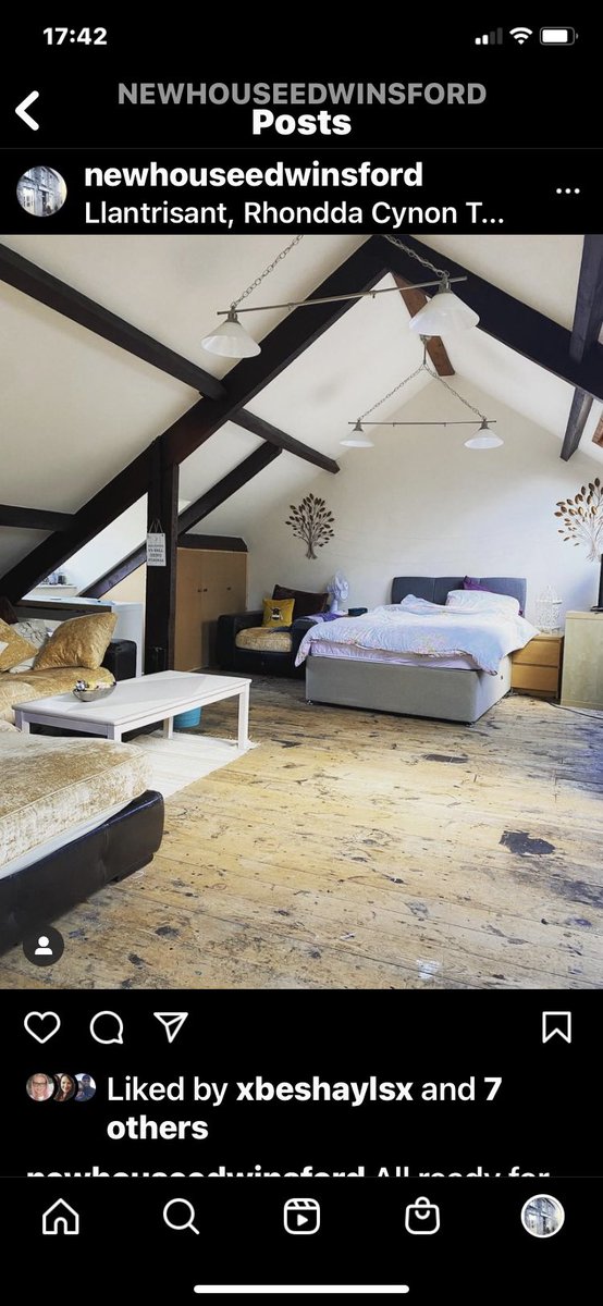 SuzanneMRees1's tweet image. Mothers visa issued over a week ago, fathers also issued.But still no sign visa for of the vulnerable 5year autistic Ukrainian child🤷‍♀️shambles. Now running out of funds. @AlexDaviesJones @welshrefcouncil @WelshGovernment @HomesForUkraine #homesforukraine  #HomesForUkraine