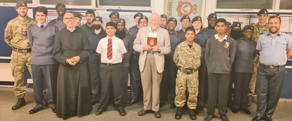 Dr Aaron Braddy-Green tweet media