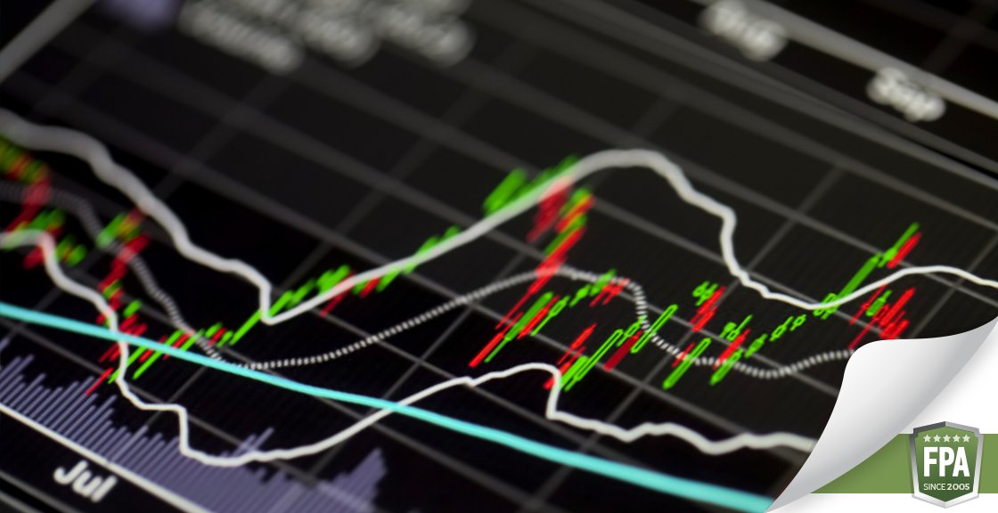 Forex Peace Army Forexpeacearmy Twitter