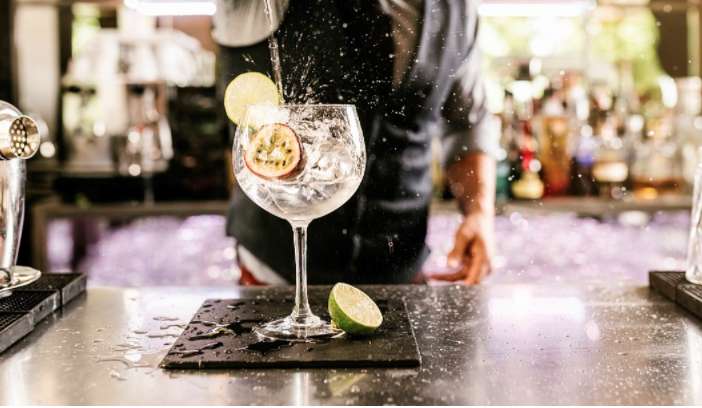 L'Ortolan tweet media