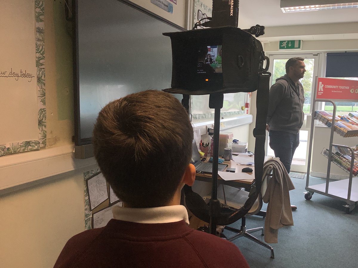 Stanton Road Primary 3/4 tweet media