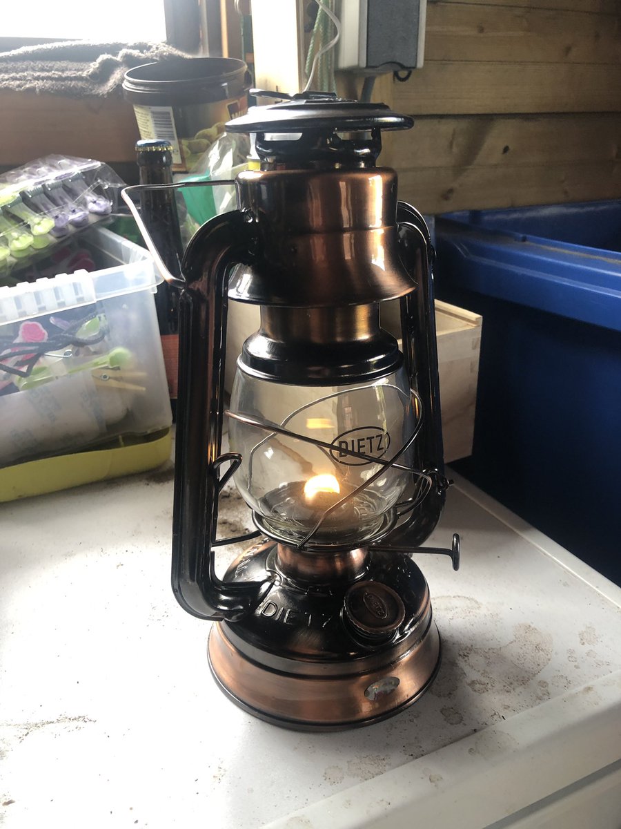 Bas van den Berg tweet media