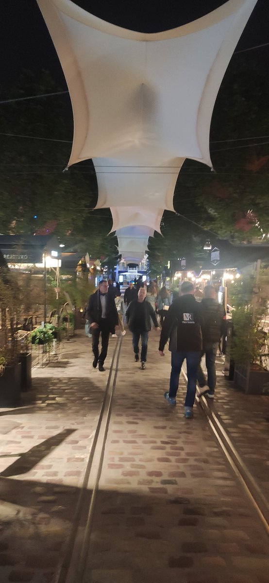 Benjamin Jarry tweet media