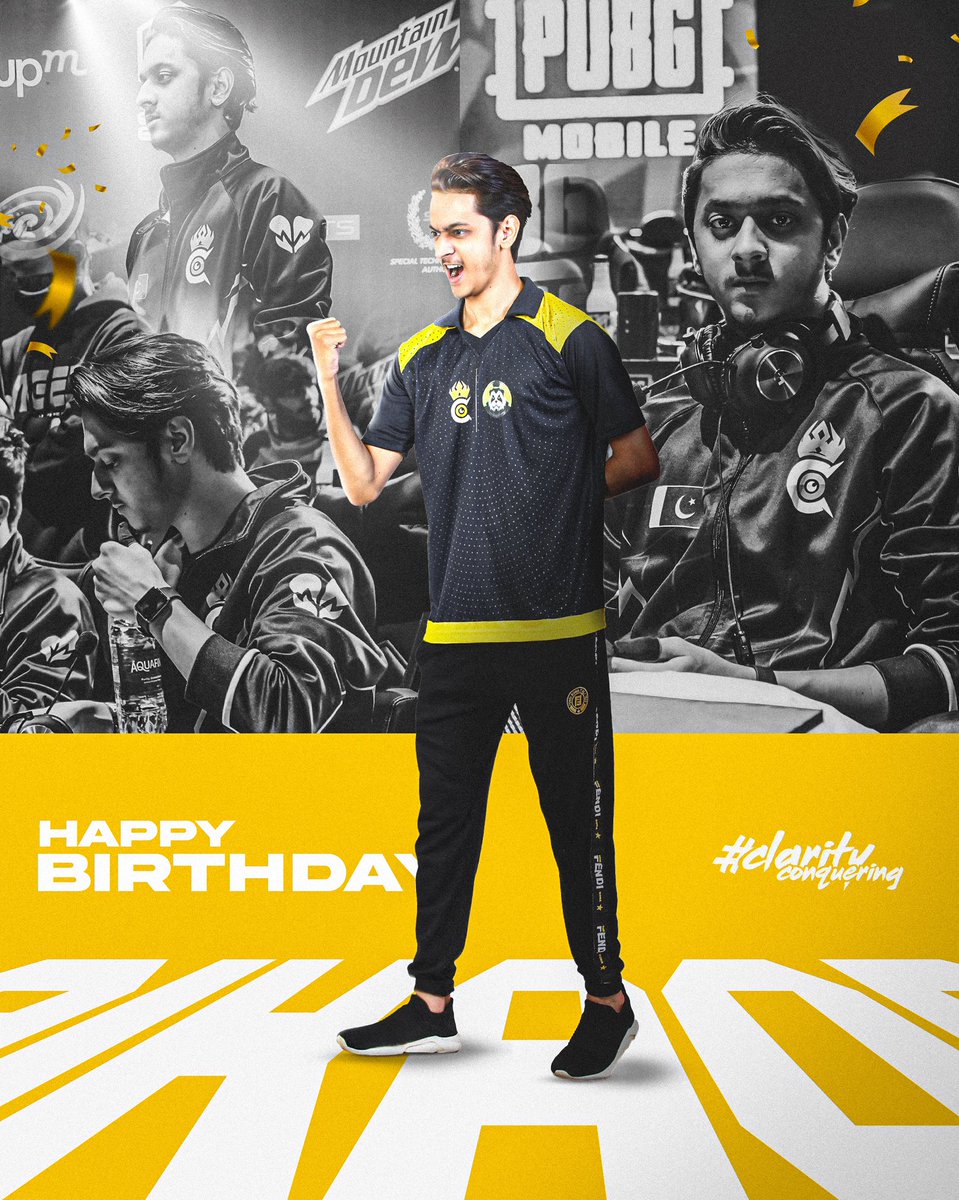 Another adventure filled year awaits you. Welcome it by celebrating your birthday with pomp and splendor. Wishing you a very happy and fun-filled birthday

<a href="/MuhammadWasiBu2/">Wasi butt | Ads Editer</a> happy birthday 🥳