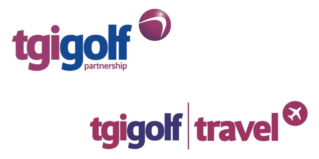 TGI_Golf's tweet photo. Digital Content Assistant - Livingston, Scotland - Office Based
The TGI Golf Partnership is looking for a Digital Content Assistant to assist in driving the group’s many digital channels.
For full details see @TGI_Golf Jobs Page for details
👉🏼 https://t.co/67UeZ4xizd https://t.co/OsJwcuNijU