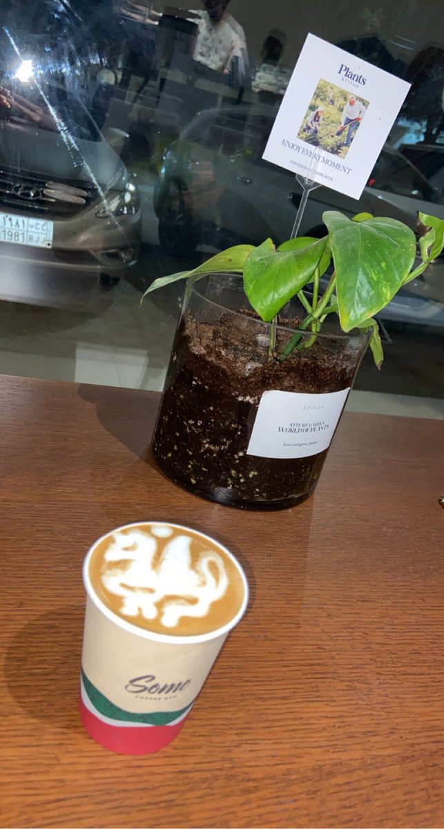 bashayer☕️🧲 tweet media