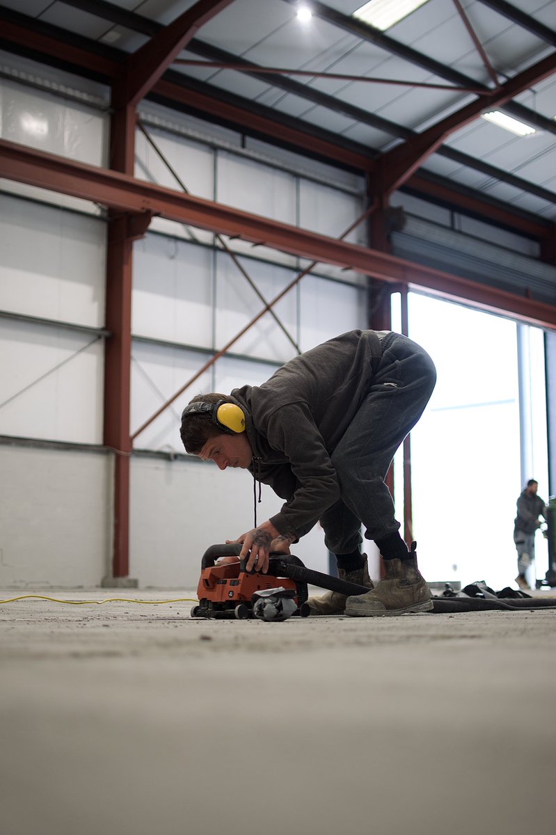 Fierce Beer tweet media