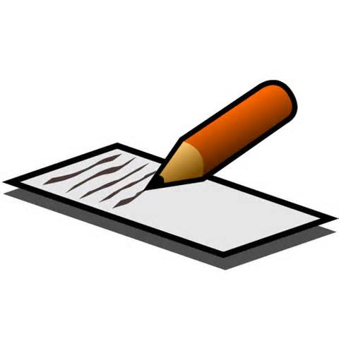 CarbonellDelfin's tweet photo. LAS LENGUAS INGLESA Y ESPAÑOLA de Delfín Carbonell: TO WRITE https://t.co/9ENWIXrpOl @vivafifty @IdiomConnectio1 #gramaticainglesa #aprenderinglés #learningspanish https://t.co/2THQgMvSTF