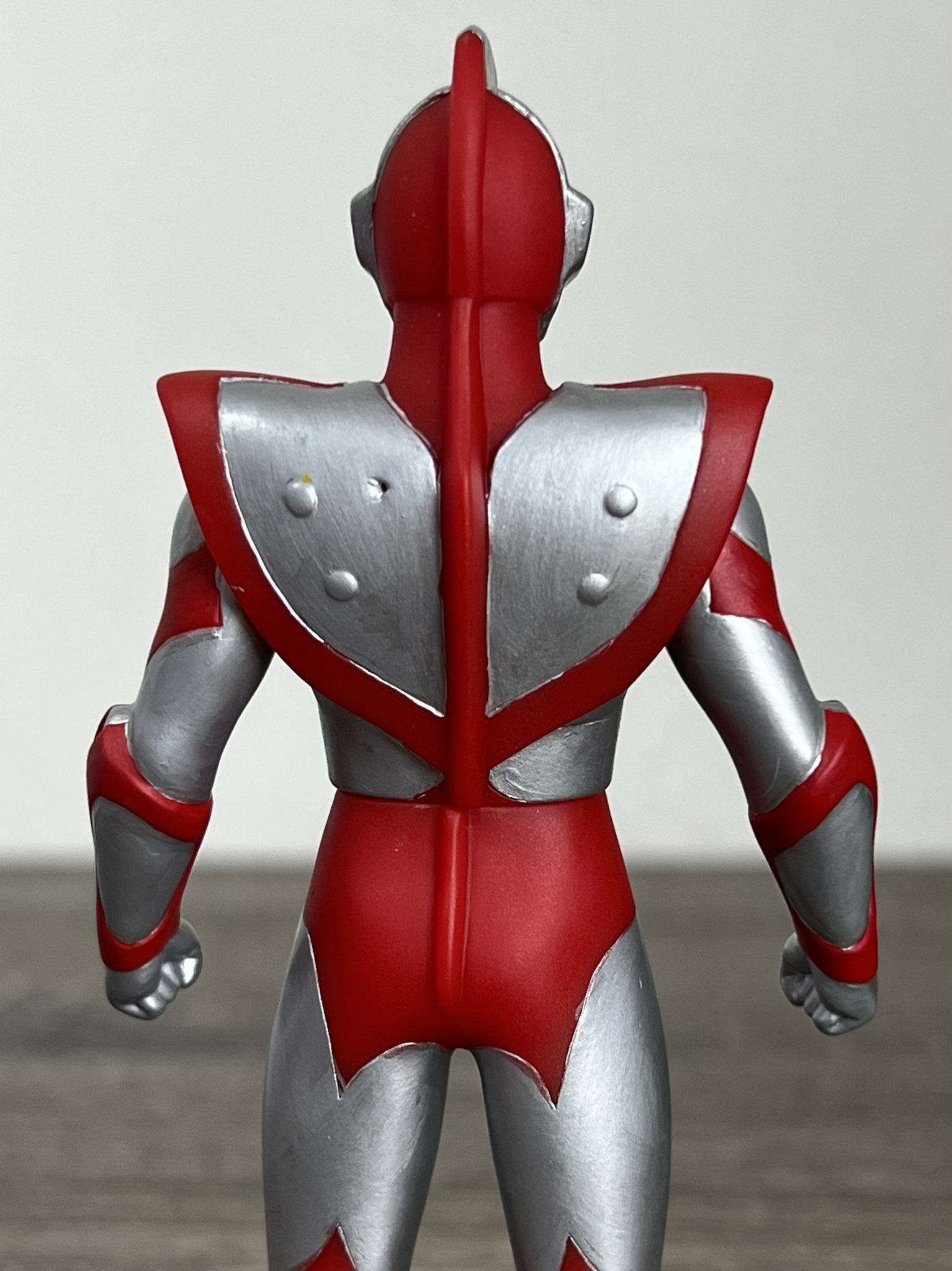キヌタぬき on X: 