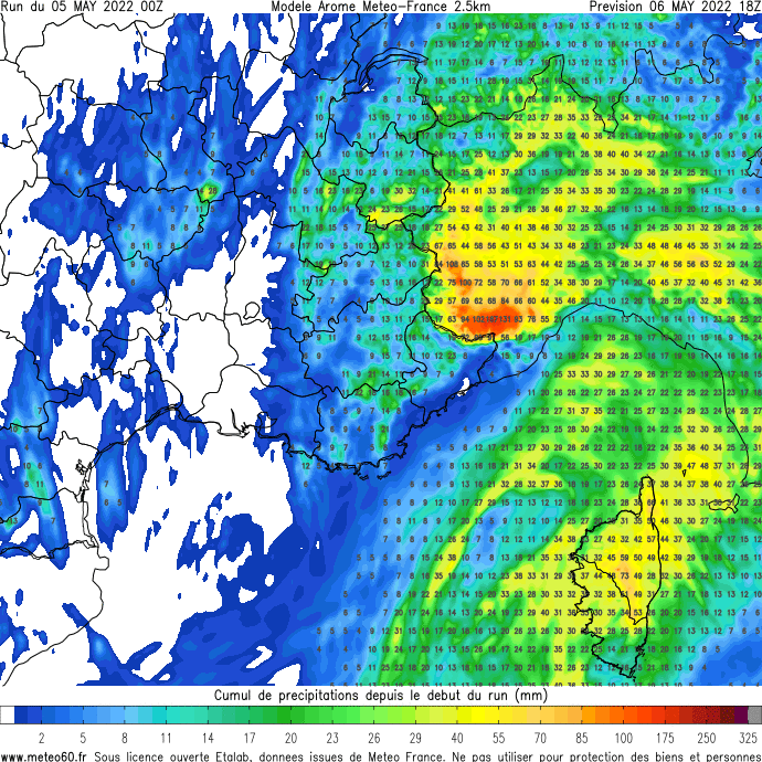 Météo Sarlat-la-Canéda (24200) - Prévisions gratuites 10 jours ...