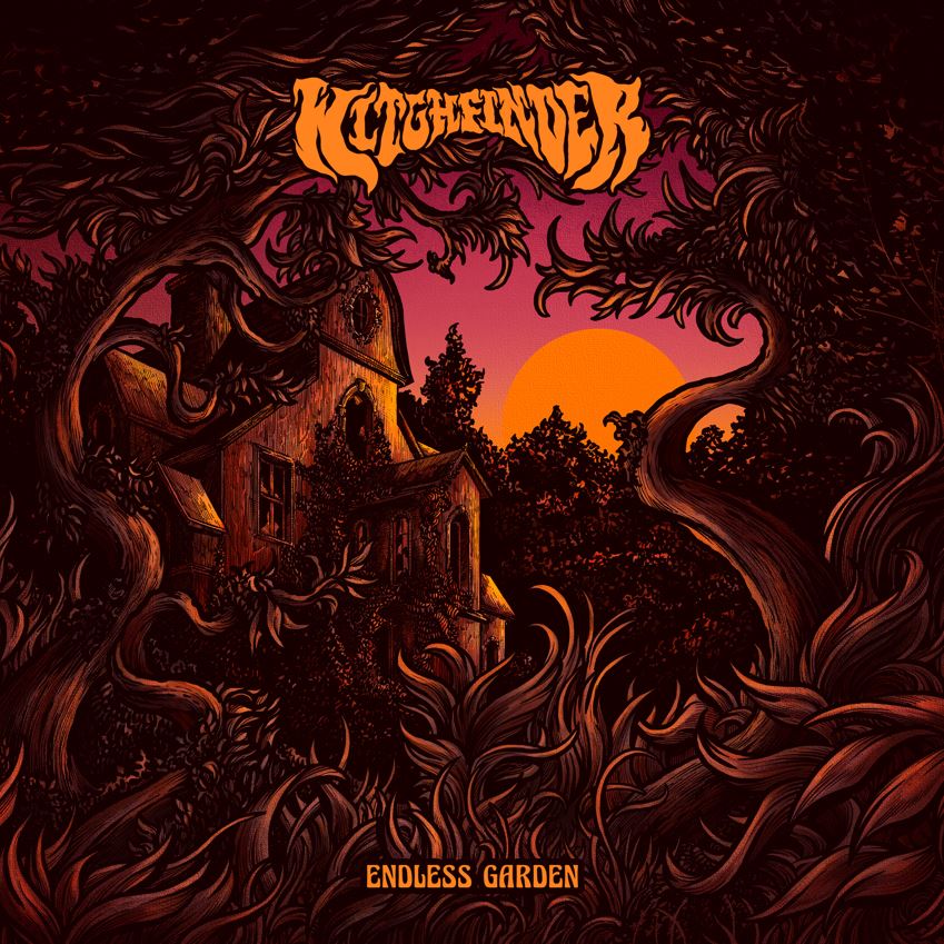 [Avant-première] Un extrait clippé du nouvel EP du groupe stoner doom Witchfinder, qui sortira en juin chez Mrs Red Sound : wp.me/p4xJsl-ne3 
Recommandé si vous aimez Electric Wizard, Mars Red Sky, Monolord...