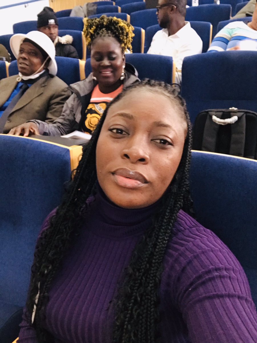 Learning experience with Galve Municipality. For me, it was more about the autonomy and transparency of the system