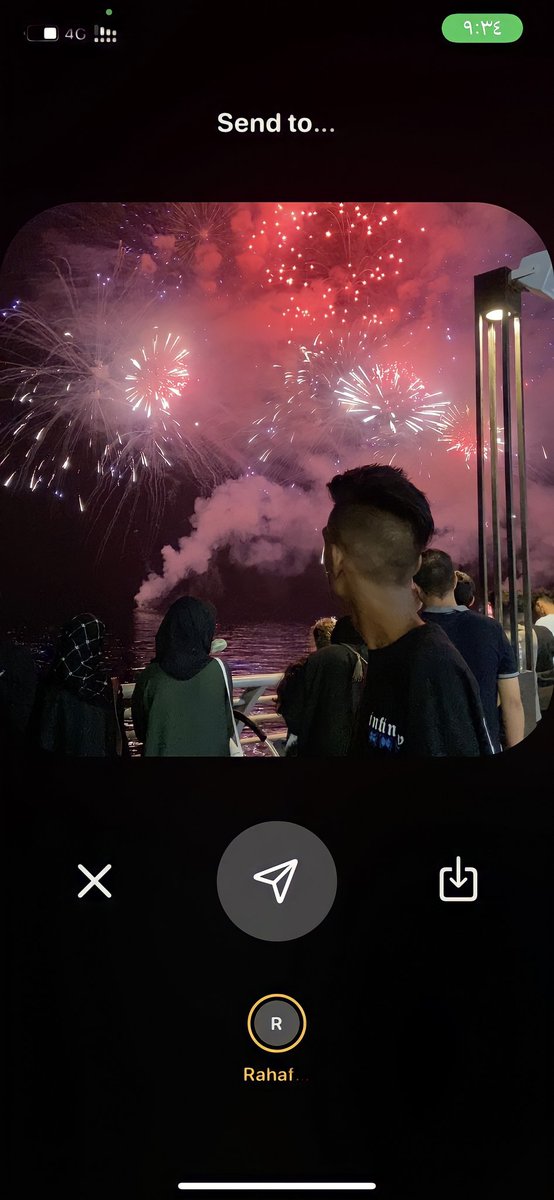 M7MD☕️ tweet media