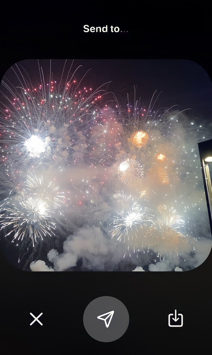 M7MD☕️ tweet media