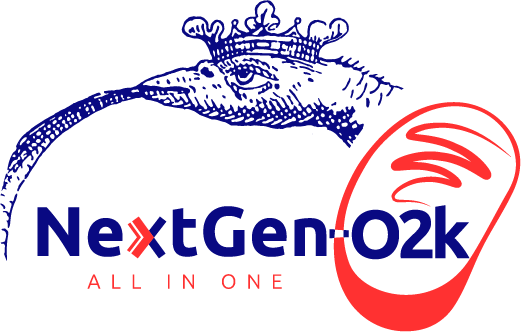 Oroboros Instruments tweet media