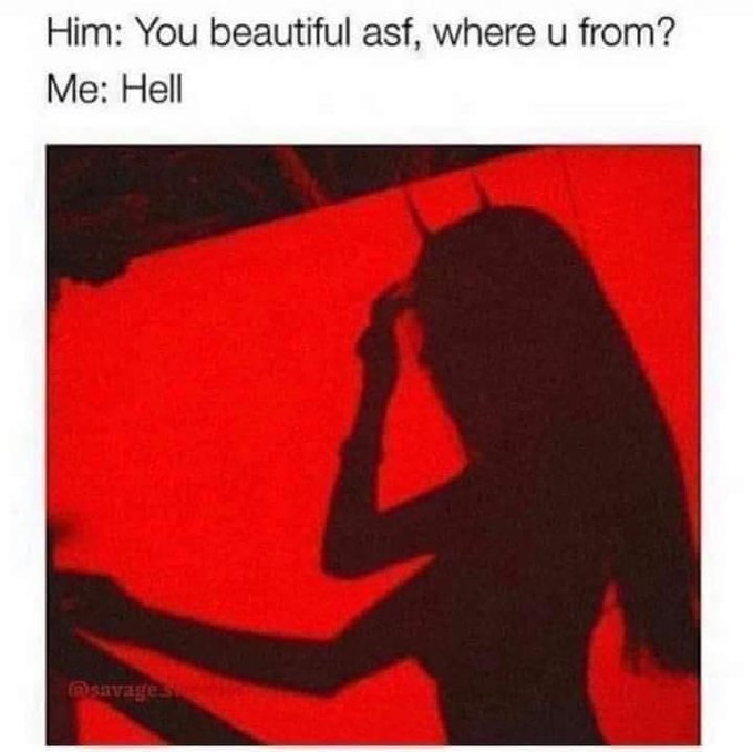 Me https://t.co/TeImAiTeaS