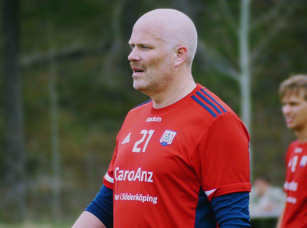 Benjamin Lindkvist tweet media