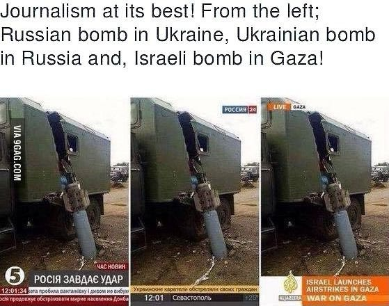 lokotze's tweet photo. Really?? https://t.co/jnzocV5lPm