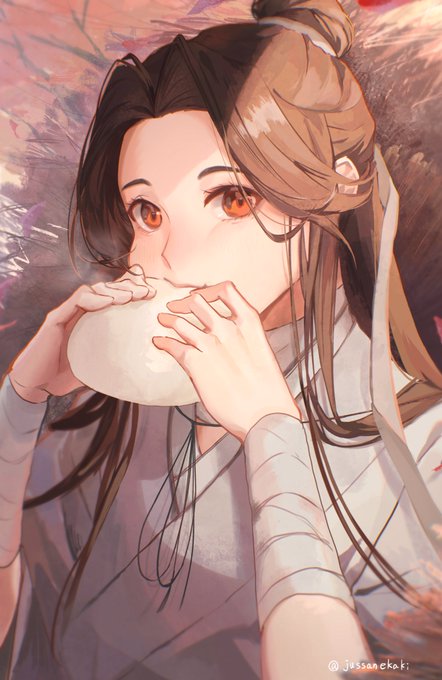 「TGCF」のTwitter画像/イラスト(人気順))