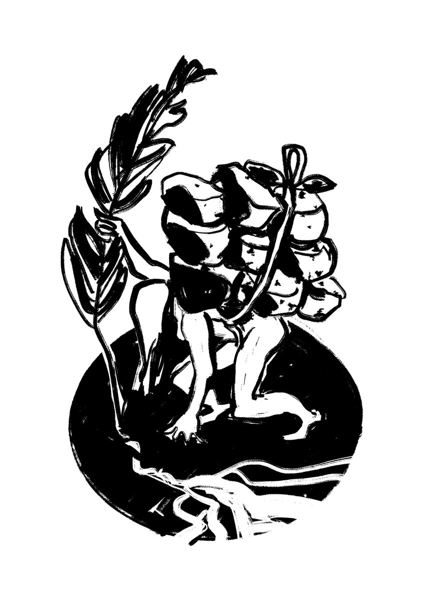 🗞️
#WorldPressFreedomDay
#worldpressfreedomday2022 #press #freedom #doodle #sketch #sketches #illustration #illustrazione #illustrationart #sketching #journalism #chiarafazi #studio30verticale #artwork #editorial #design #drawing #giornatamondialedellalibertàdistampa