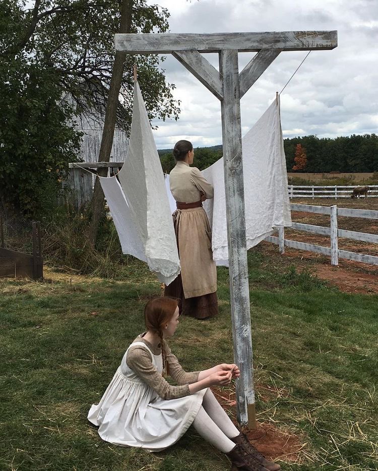 zendergarten's tweet photo. Where my mind has been since 2019 
#renewannewithane https://t.co/4Q0SoKdHlx